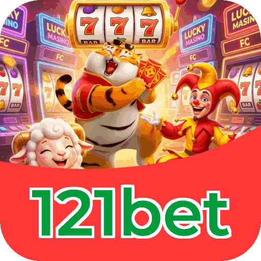 Jogos Fortune 20+