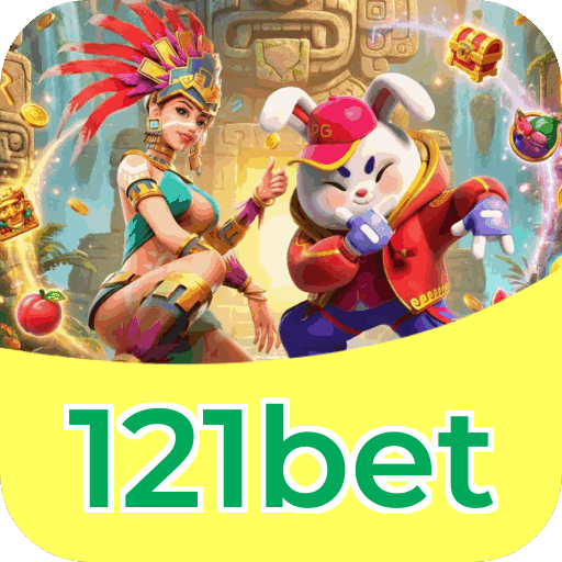 Interface 121bet