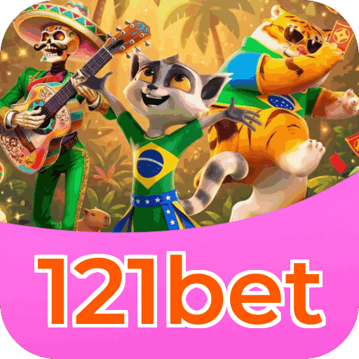 Fortune Rabbit - Slot Fortune series