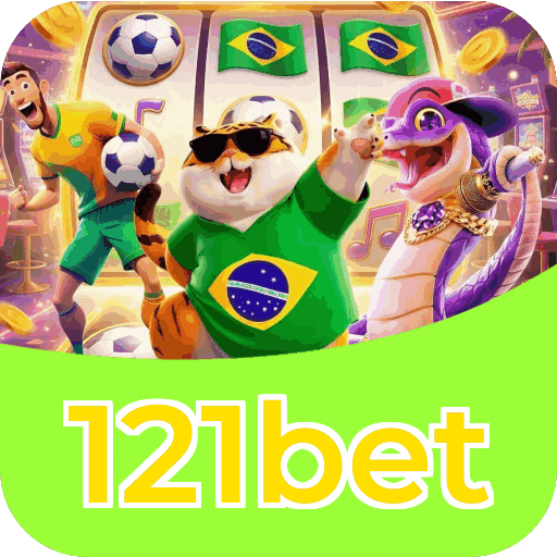 Cashback semanal 121bet