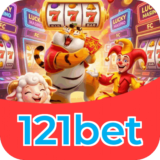 Download iOS 121bet