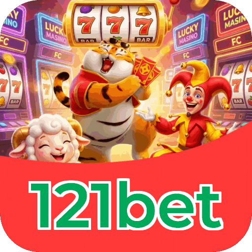 Instalação iOS 121bet