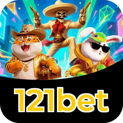 Streaming 4K no cassino ao vivo da 121bet