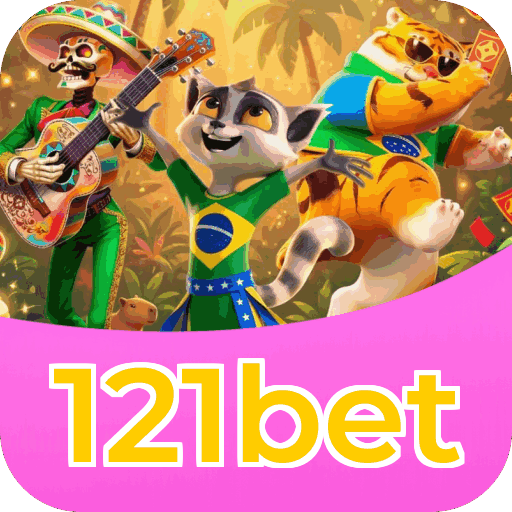 Mahjong Ways Slot - PG Soft
