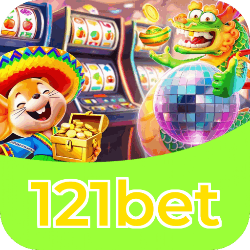 Certificações de segurança e licenças da 121bet
