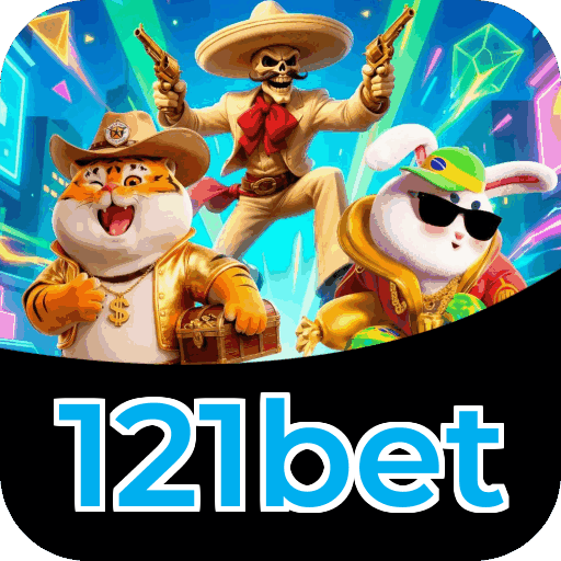 Lottery Clássica na 121bet