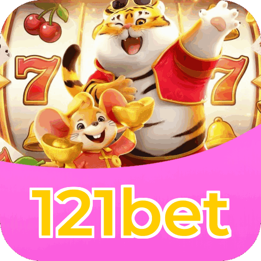Reload Bonus 121bet