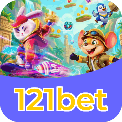 Performance 121bet