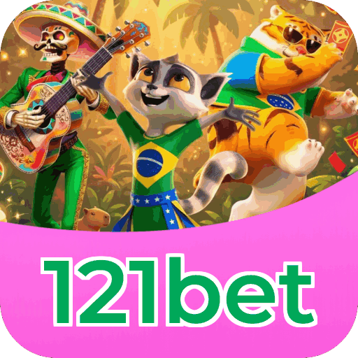 Mahjong Ways - Slot com múltiplas formas de ganhar