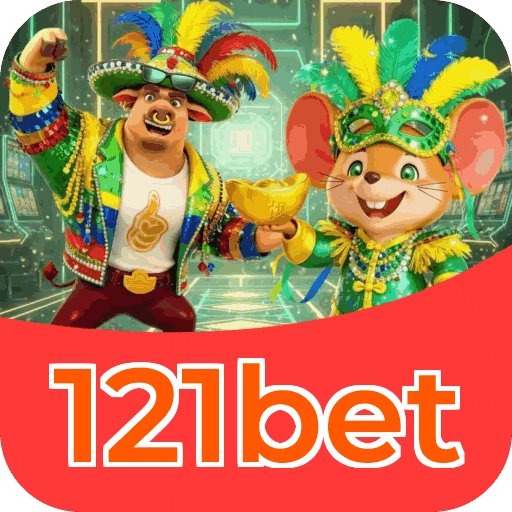 Apostas esportivas ao vivo na 121bet