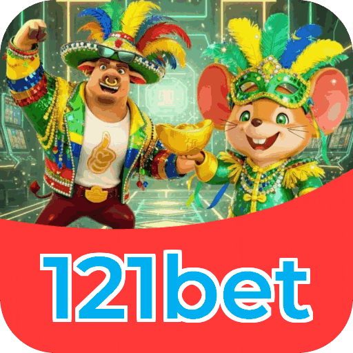 Fortune Tiger - RTP 96.81%