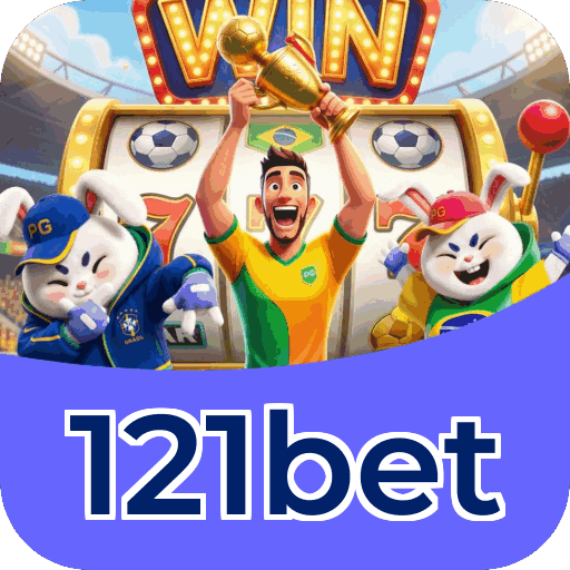 Blackjack ao vivo - Mesas VIP com dealers profissionais