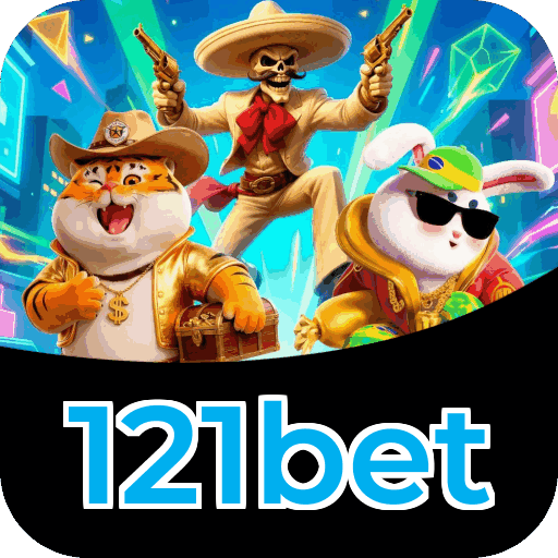 Jogos mobile otimizados