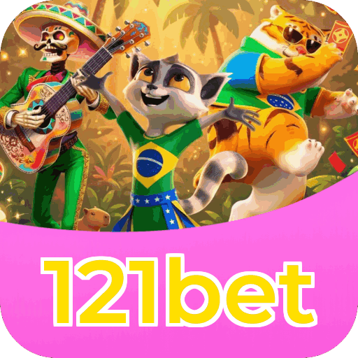 Equipe de suporte ao cliente da 121bet