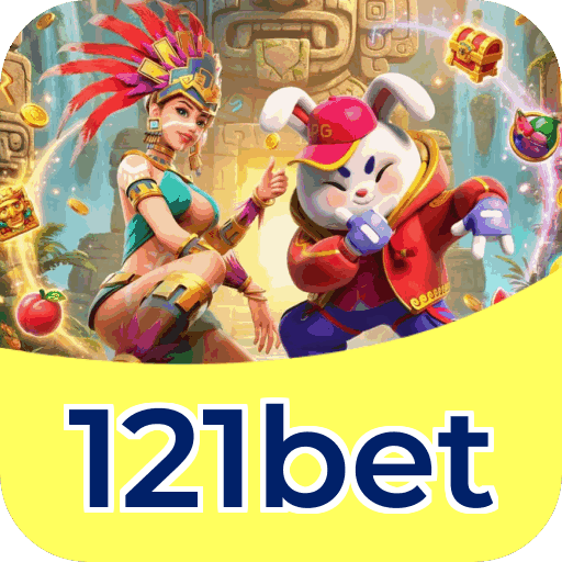 Dealers profissionais da 121bet