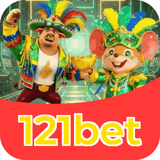 Download Android 121bet