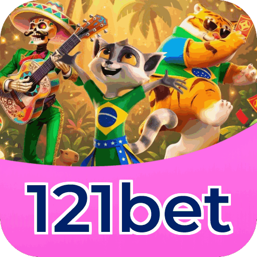 Acessar jogos e bônus no APK