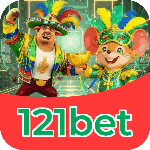 Métodos de pagamento aceitos na 121bet