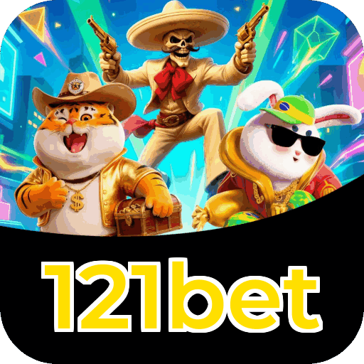 Dicas para ganhar na 121bet